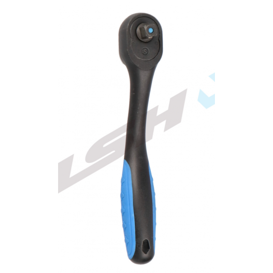 ΚΑΣΤΑΝΙΑ 3/8'' HST